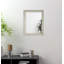Miroir de salle de bain Carlea-1402845094-1402845103