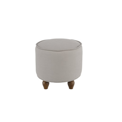 Djellona Upholstered Polyester Standard