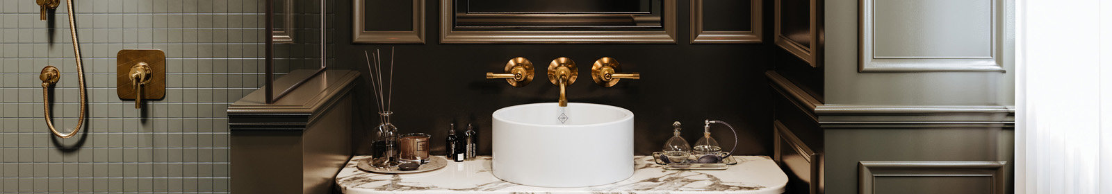 House of Rohl