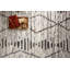 Moroccan Indoor Rug-1047932793