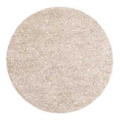 Yanaliz Wool Indoor Rug