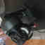 Customer photo 3 of 5