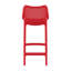 Tabouret de bar pour le patio Farrah-64240203-107475016