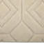 White Moroccan Wool Rug-675915958