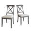 Ensemble repas 6 personnes Ocossio-95000499