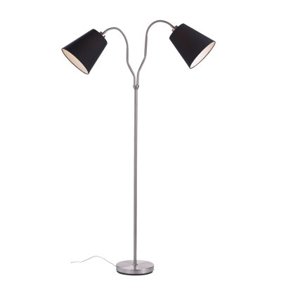 Bodean 152cm Floor Lamp