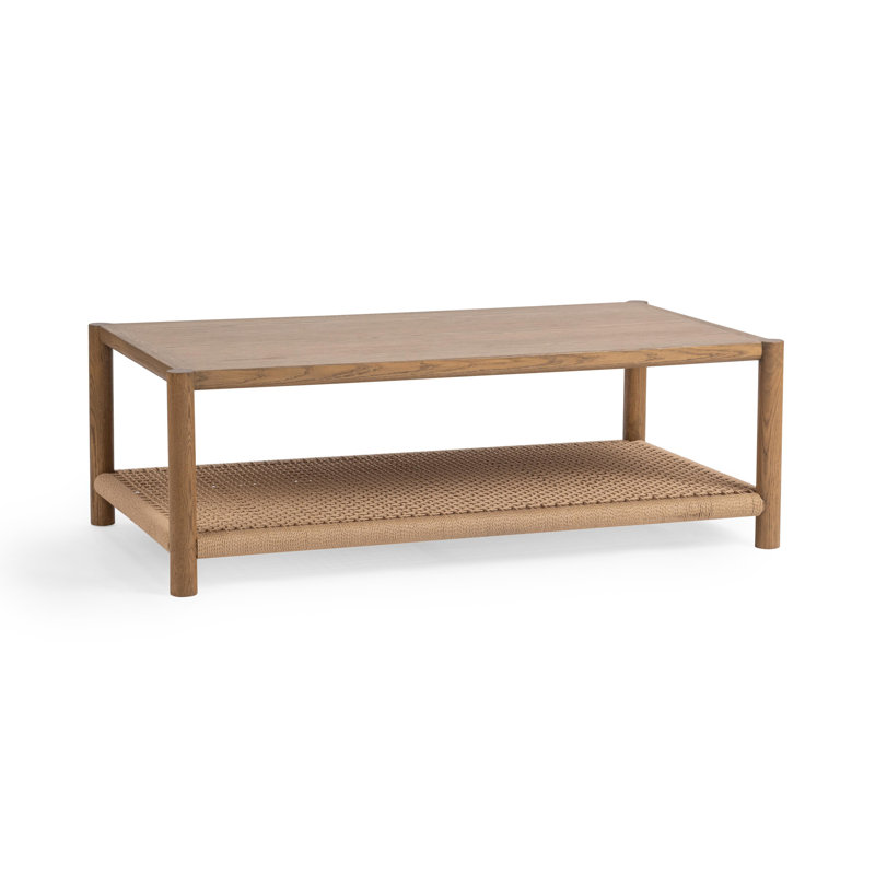Jilian End Table