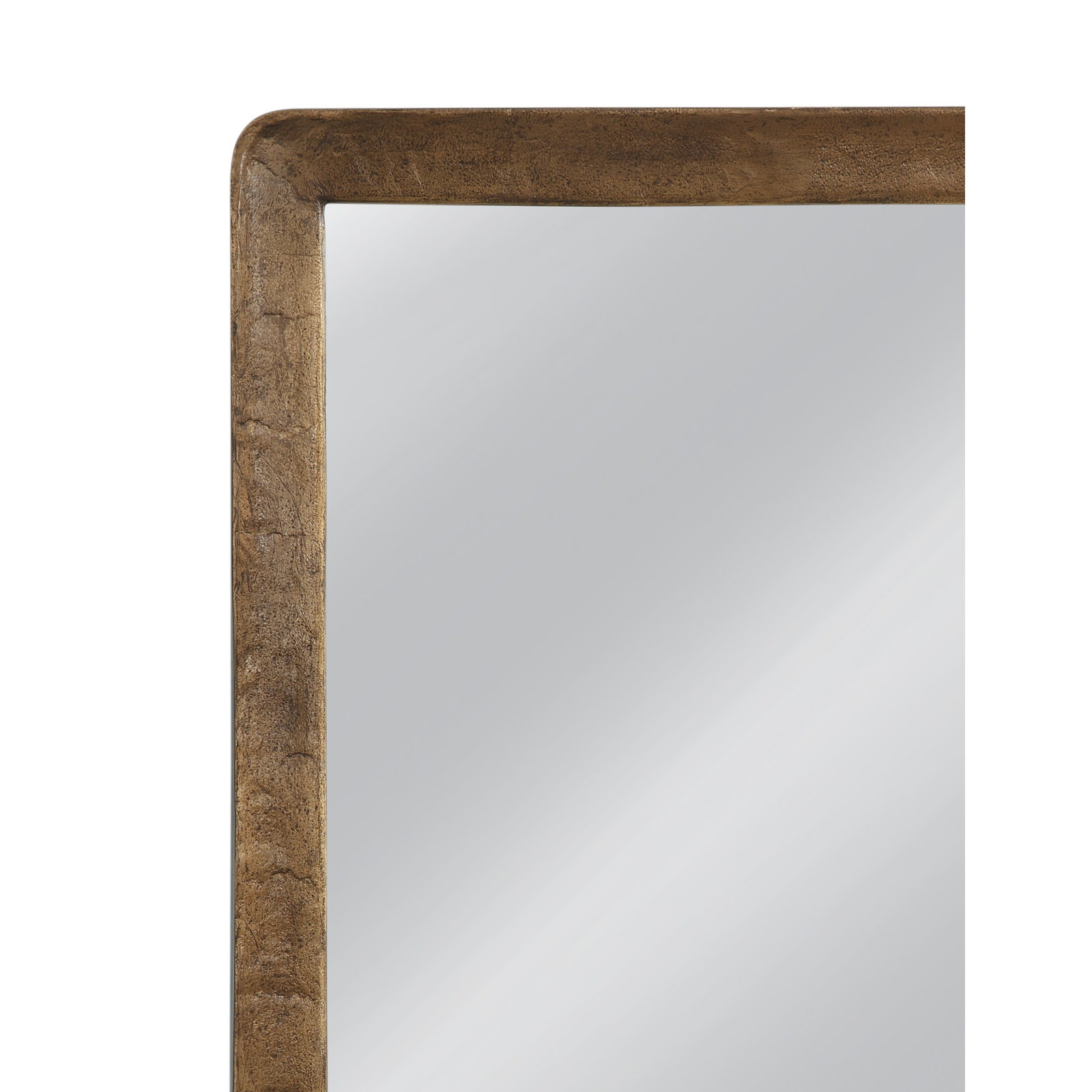Hallie Wall Mirror
