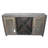 Beker 76'' Sideboard