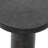 Tilman End Table