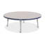 Tables rondes Berries®-126308933-14283620