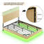 Iron Bed Frame