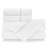  Boutique Percale Sheet Set-60761001-60760999