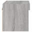 Barnim Unfinished with Fireplace Included-163168144