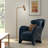 Mcandrews Upholstered Armchair-826832549