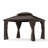 Aluminum Patio Gazebo-112957786-112957788-112957791