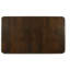 Chelsea Club Mahogany Wood Dining Table