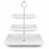 White/Silver is out of stock selected