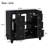 Bathroom Vanity/Bathroom Vanity Cabinet/