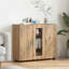 88.5cm Sideboard-493243920