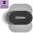 Reusable Slider-87941704