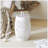 RUBY 12" SIDE TABLE - WHITE-1283954243