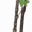 Arbre à feuilles artificiel 180 cm