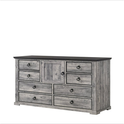 Mobilier de chambre à coucher 1Pc