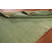 Light Green Gabbeh Modern Oriental Rug 3x6