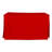Tablevogue Table Cover-23577909-50365535