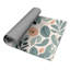 Tapis intérieur et extérieur Blush Meadow-12461647