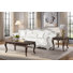 Almarion 2-piece Coffee Table Set