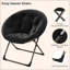 Fauteuil surdimensionné Comfy-2134808461