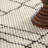 Indoor Rug-61812655