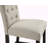 Caprisha Counter Stool-967219600-962887109-987402515