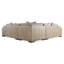 Lars Sectional-1281993852-1281993853