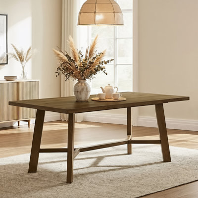 Table de salle à manger Alderon