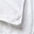 Summer Microfiber Down Alternative Comforter-1462151957