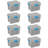 Sterilite Storage Bin
