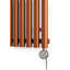 Rolo Room E Electric Radiator-62798667-62828056