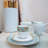 Iroh Bread/Butter Plate