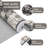 Sofije Washable Indoor Rug-710685546