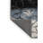 Onyx Frost Rug-735204366