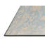 Tapis abstrait moderne 4347-1788636370