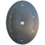 Miroir Rushworth-750042544
