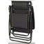 Arakel 95cm Long Reclining Single Chaise