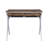Rectangular Writing Desk with 2 Drawers