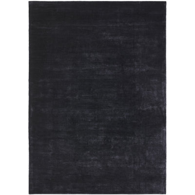 Orean Hand Woven Area Rug