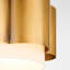 Marietraud 4LT PEND-1243212165