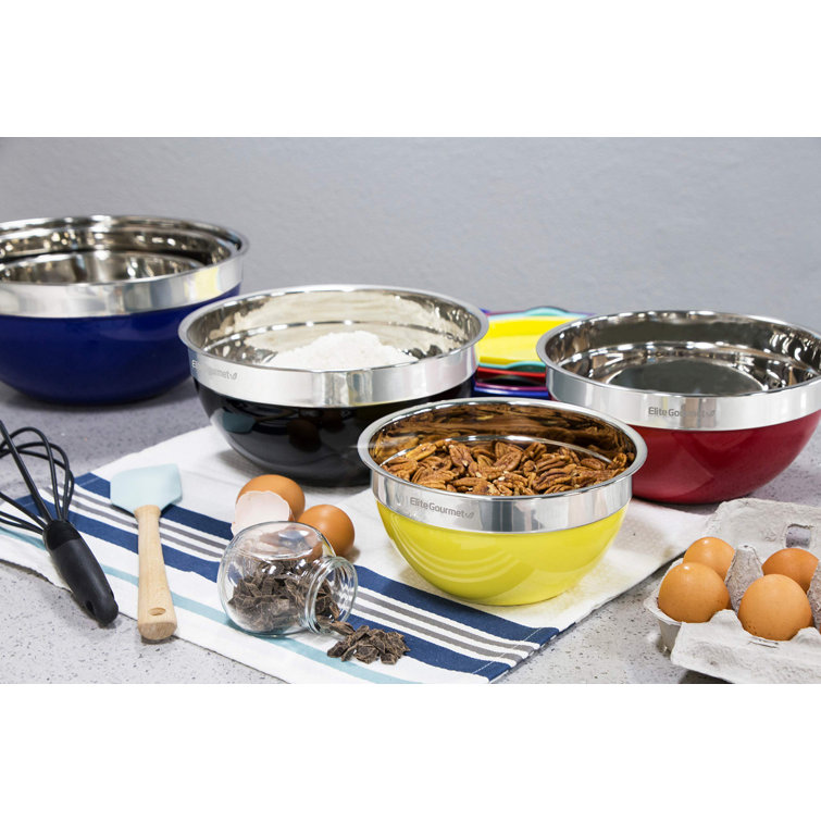 https://assets.wfcdn.com/im/49200718/resize-h755-w755%5Ecompr-r85/2477/247767668/Stainless+Steel+Mixing+Bowl.jpg